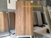 Gạch vân gỗ 60x120cm phong cách mộc ArtW02