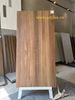 Gạch vân gỗ 60x120cm phong cách mộc ArtW02