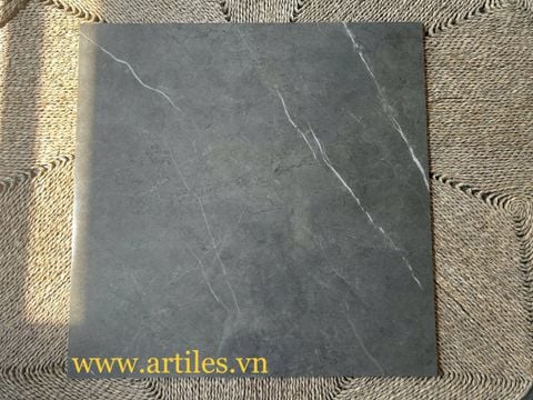  Gạch lát nền bóng kiếng 80x80cm - ArtPO803 