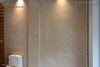 Gạch xương đá kích thước 45x90cm màu beige