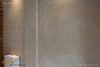 Gạch xương đá kích thước 45x90cm màu beige