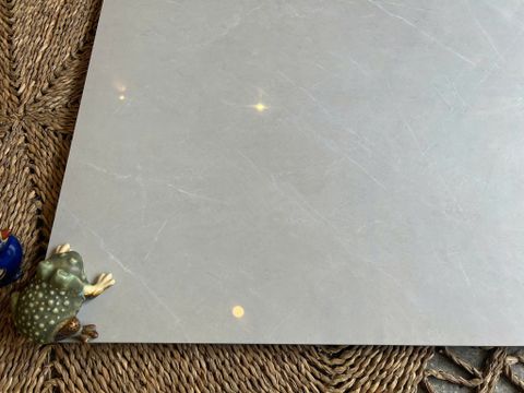  Gạch bóng kiếng Art8080 - 08 -P01 