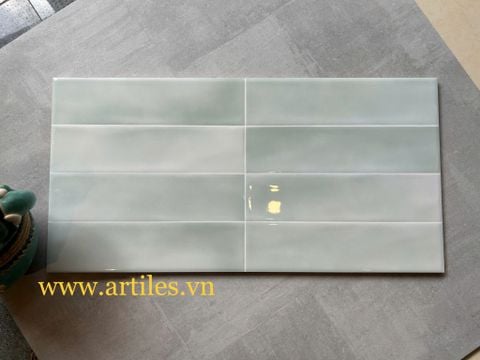  Gạch ốp tường trang trí Art01 