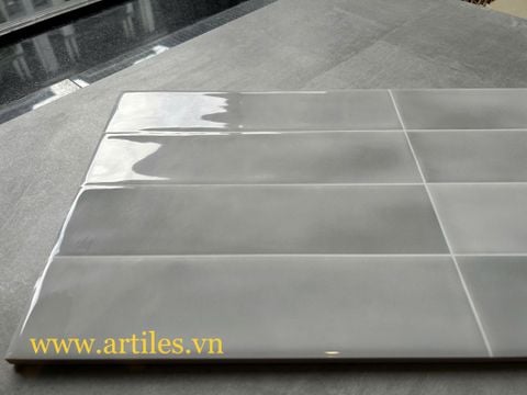  Gạch ốp tường trang trí Art05 