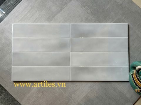 Gạch ốp tường trang trí Art05 
