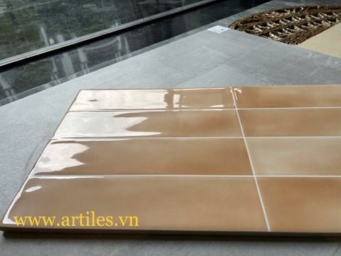  Gạch ốp tường trang trí Art06 