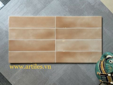  Gạch ốp tường trang trí Art06 