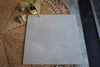 Gạch 60x60 màu xám mờ ArtSM09