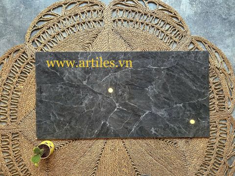  Gạch 60x120 bóng kiếng Art601204 