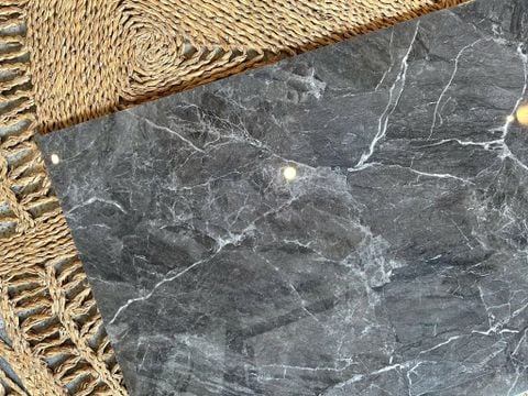  Gạch 60x120 bóng kiếng Art60120- P04 