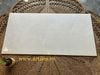 Gạch 60x120 bóng kiếng xám vân trắng