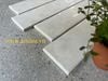 Gạch thẻ trắng bóng gợn hiệu ứng loang màu trắng ArtC00