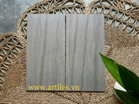  Gạch 30x60 ốp lát Art24 