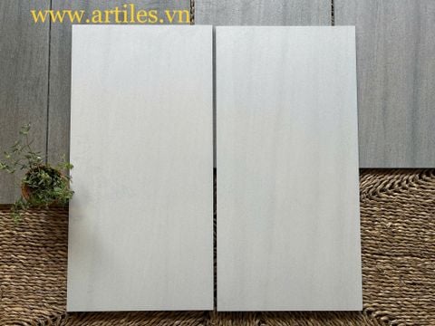  Gạch 30x60 ốp lát Art22 