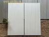 Gạch 30x60 ốp lát Art22