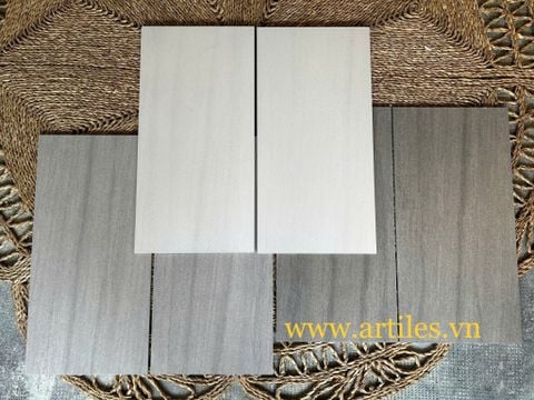  Gạch 30x60 ốp lát Art22 