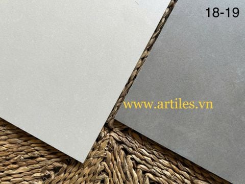  Gạch 30x60 ốp lát Art18 - Art19 
