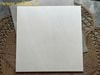 Gạch 90x90 vân cát xám trắng Art908