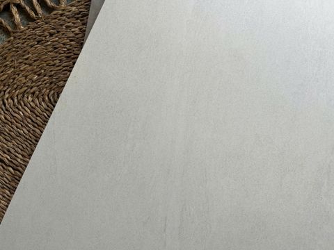  Gạch 90x90 vân cát xám trắng Art908 