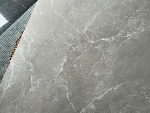  Gạch 90x90 vân đá nâu nhạt ArtG07 