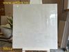 Gạch 80x80 vân đá Marble siêu bóng ArtS804