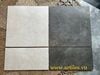 Gạch lát nền 60x60 màu xám đen