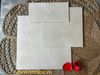 Gạch lát nền 60x60 màu xám sáng