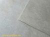 Gạch lát nền 60x60 màu xám sáng