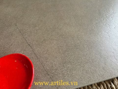  Gạch lát nền 60x60 màu nâu 