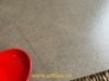 Gạch lát nền 60x60 màu nâu
