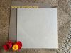 Gạch lát nền 60x60 màu xám kem