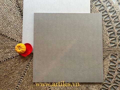  Gạch lát nền 60x60 màu nâu 