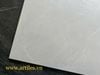 Gạch 60x60 vân đá xám trắng Art66003