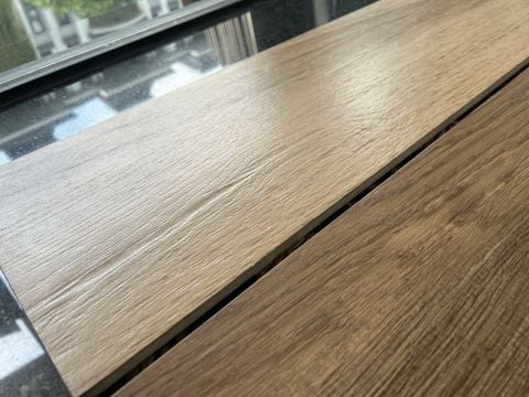  Gạch Vân Gỗ Xương Đá 20x120cm 