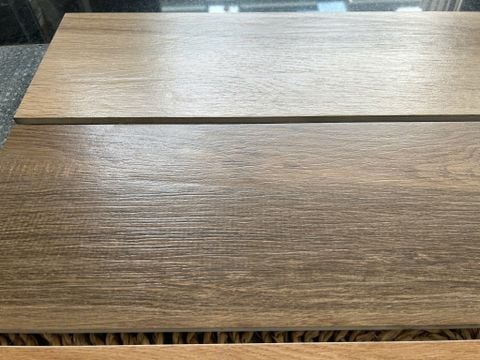  Gạch Vân Gỗ Xương Đá 20x120cm 