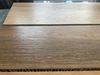 Gạch Vân Gỗ Xương Đá 20x120cm