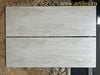 Gạch đá mờ 30x90cm vân gỗ