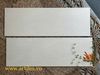Gạch đá mờ 30x90cm vân đá xám đậm