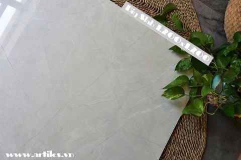  Gạch khổ lớn 1200mmx1200mm Viglacera AZ2-P121201 