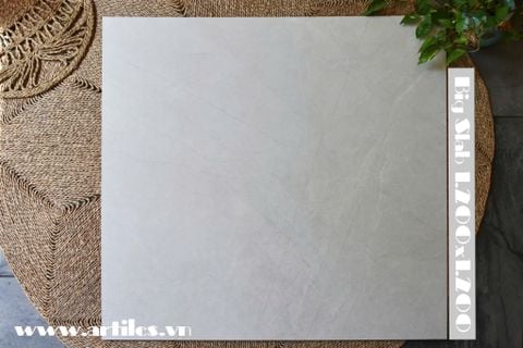  Gạch khổ lớn 1200mmx1200mm Viglacera AZ2-P121201 