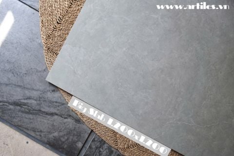  Gạch khổ lớn 1200mmx1200mm Viglacera SH3-P121202 