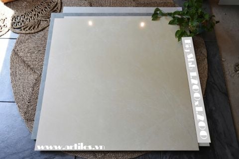 Gạch khổ lớn 1200mmx1200mm Viglacera AZ2-P121204 