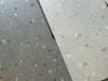 Gạch đá mài terrazzo Art3620