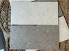 Gạch đá mài terrazzo Art3620