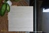 Gạch travertine 80x80cm ArtG01