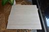 Gạch travertine 80x80cm ArtG01