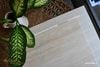 Gạch travertine 80x80cm ArtG06