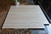 Gạch travertine 80x80cm ArtG06