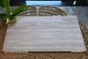 Gạch bóng kiếng vân đá Travertine Art6012 - EC03