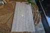 Gạch bóng kiếng vân đá Travertine Art6012 - EC03